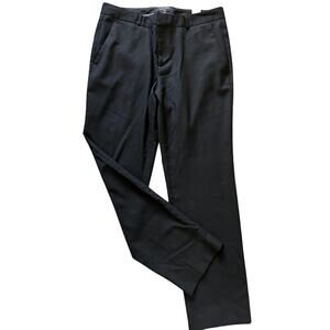 Banana Republic Slacks